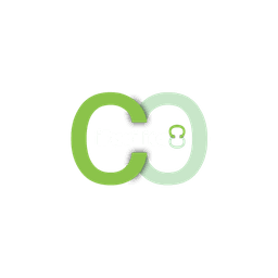 iFacilita8 Logo
